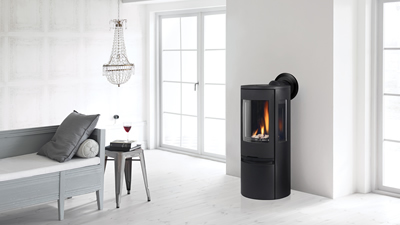Regency Gas Stove Regency Gas Stove